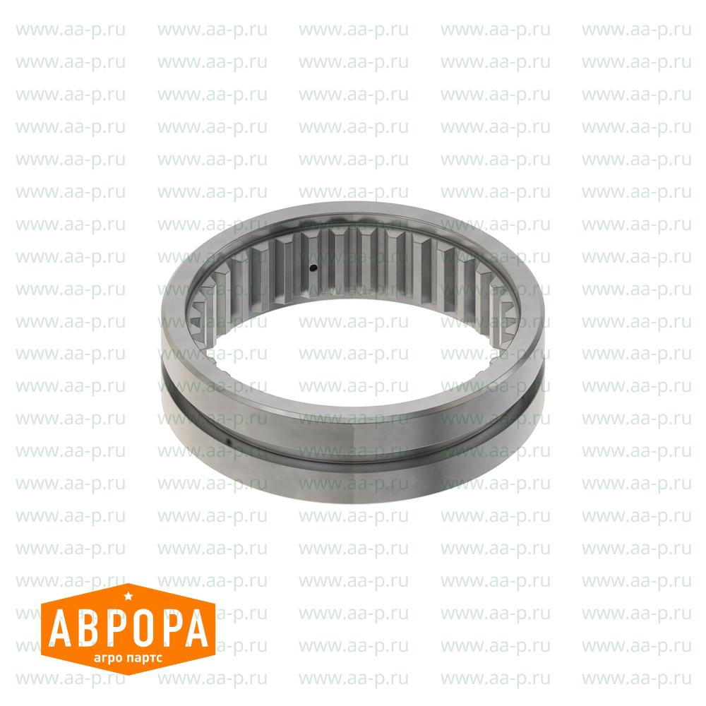 CE18218 КОНТРОВОЧНОЕ  КОЛЬЦО